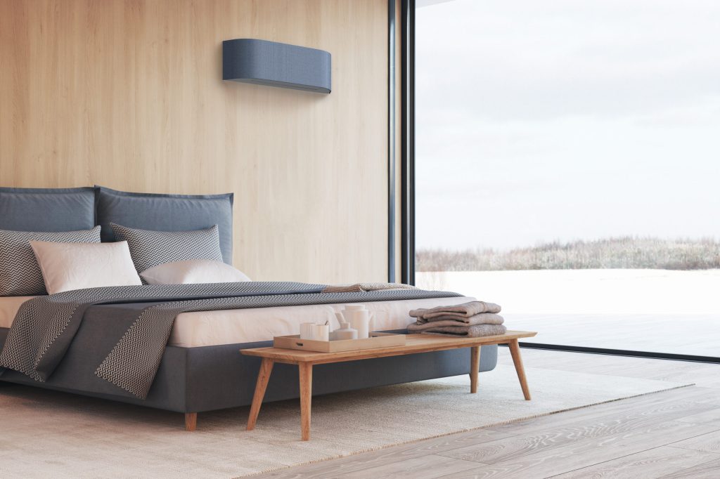 OVER ONS - Airco Select