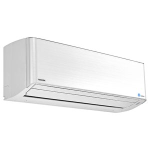 Toshiba Daiseikai SET