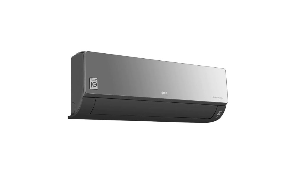 LG Airco kopen