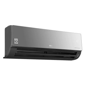 LG airco kopen bij officiële LG dealer
