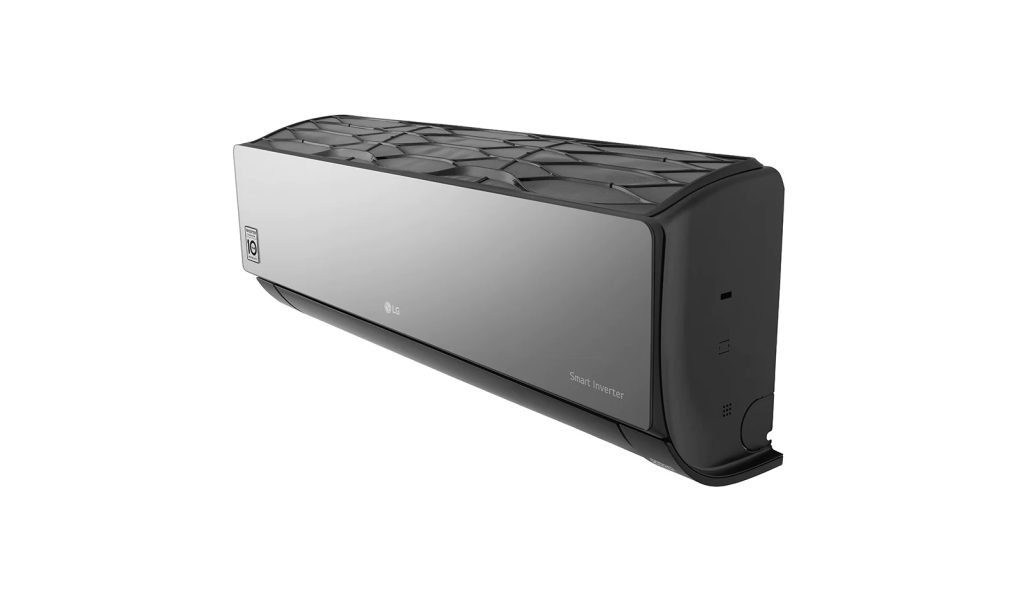 airco's & warmtepompen