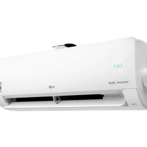 LG Air Purifying SET