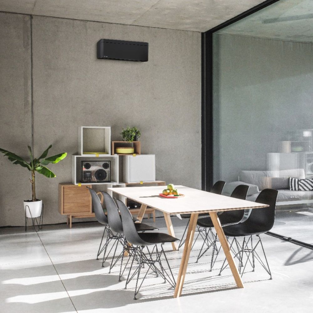 Airco kopen bij AircoSelect Airco kopen