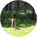 airco's & warmtepompen