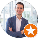 airco's & warmtepompen