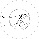 Petra van Os-de Jonge profile picture