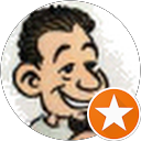 airco's & warmtepompen