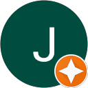 J profielfoto