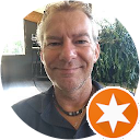 airco's & warmtepompen