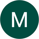 Marjan ter Beek profile picture