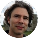 Peter Vogels profile picture