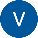 Vincent Bakker profile picture