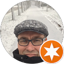 airco's & warmtepompen