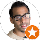 airco's & warmtepompen