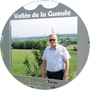 airco's & warmtepompen