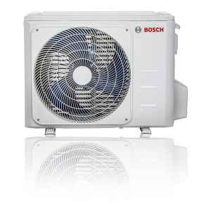 BOSCH Climate 5000 MS 18 OUE