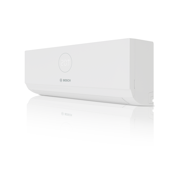 airco's & warmtepompen