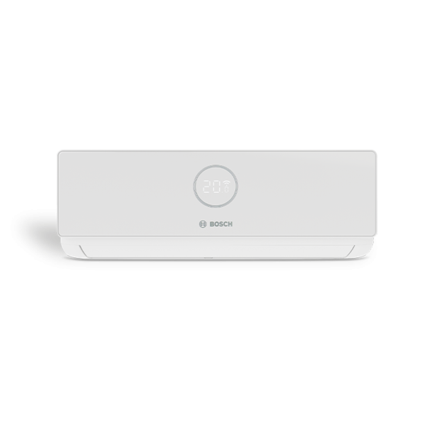 Bosch Climate Control 5000i airco
