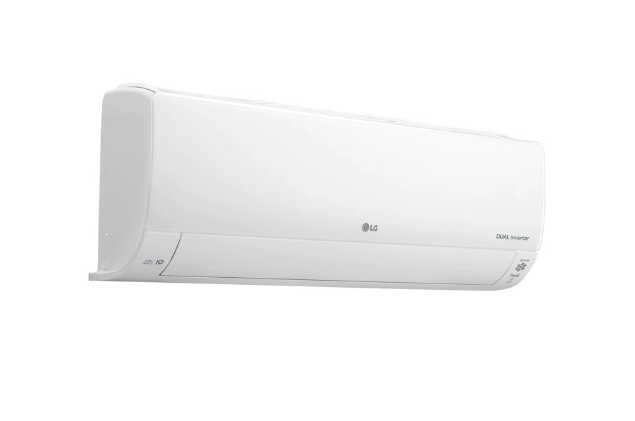 airco's & warmtepompen