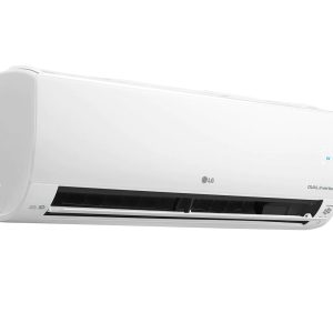 LG Airco kopen bij AircoSelect