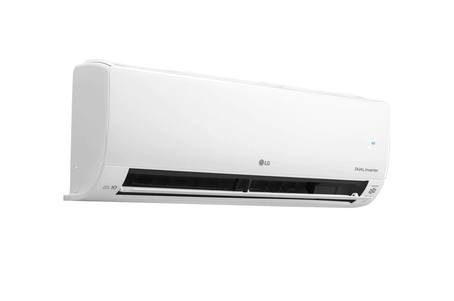 LG Airco kopen bij AircoSelect