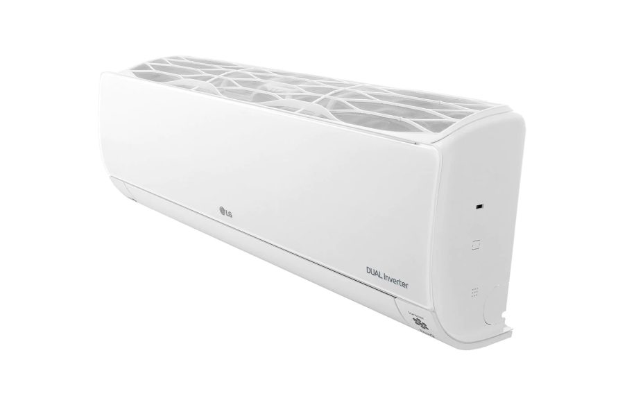 airco's & warmtepompen