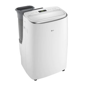 LG Mobiele airco kopen