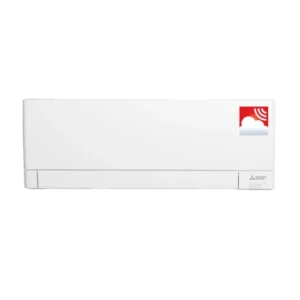 Mitsubishi airco kopen