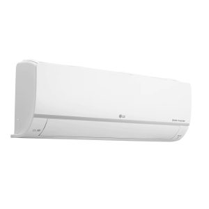 LG Standard Plus SET