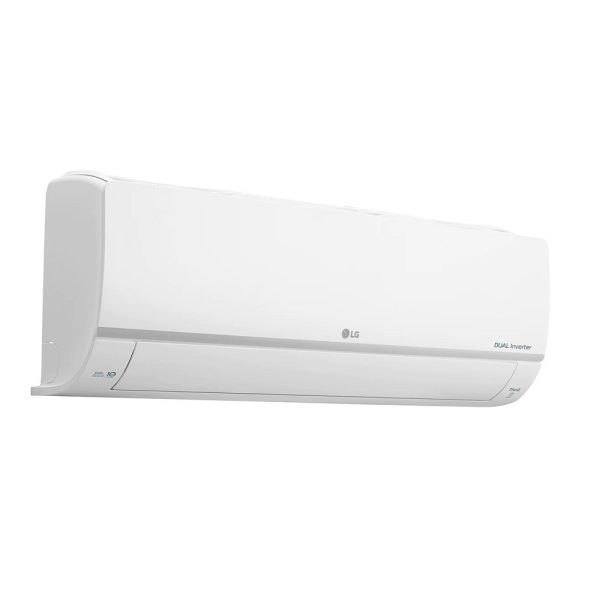 airco's & warmtepompen