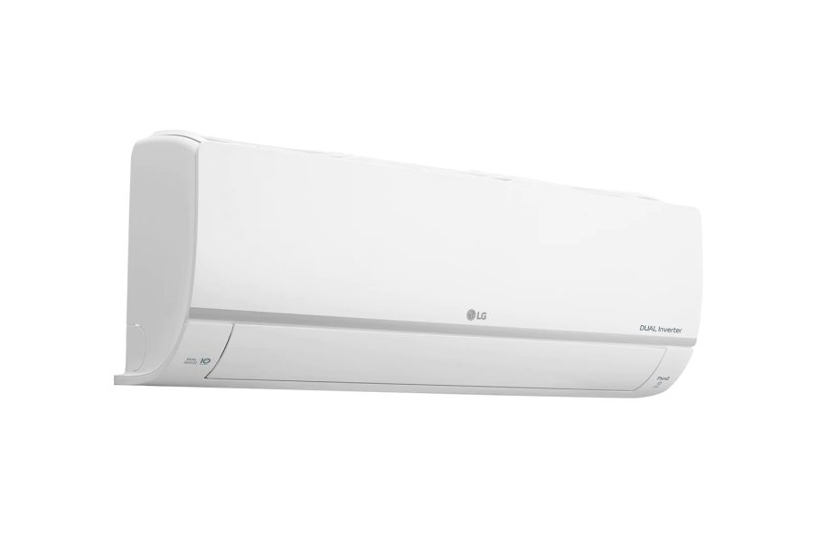 airco's & warmtepompen