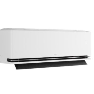 LG Deluxe SET (Model 2024)