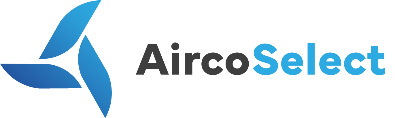 Airco Select