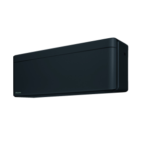 Daikin Stylish SET
