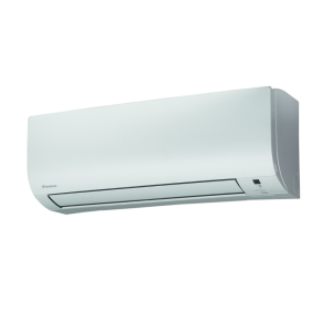 Daikin Comfora airco kopen
