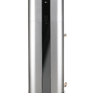 LG Inverter Warmtepompboiler